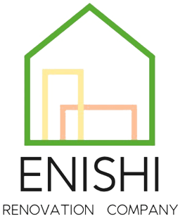 株式会社ENISHI